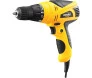 Parafusadeira Furadeira Profissional Fpv300  Mandril 10mm  Vonder