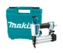 Pinador Pneumático AF506 Makita