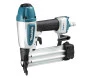 Pinador Pneumático AF506 Makita