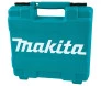 Pinador Pneumático AF506 Makita