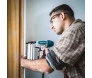 Pinador Pneumático AF506 Makita