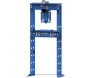 Prensa Hidráulica 15 toneladas R070025 Riosul Tools Bovenau