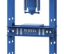 Prensa Hidráulica 15 toneladas R070025 Riosul Tools Bovenau