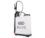 pulverizador-manual-costal-20-litros-kf20d1-eko-1
