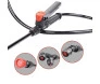 pulverizador-manual-costal-20-litros-kf20d1-eko-2