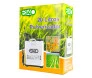 pulverizador-manual-costal-20-litros-kf20d1-eko-4