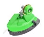 rocadeira-eletrica-carretel-nylon-e-lamina-2-pontas-1200w-master-1000-trapp