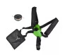 rocadeira-eletrica-carretel-nylon-e-lamina-2-pontas-1200w-master-1000-trapp