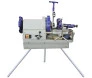 Rosqueadeira Elétrica 1/2 a 4"  Polegadas Bsp 220v WRO124 Willemann
