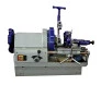 Rosqueadeira Elétrica 1/2 a 4"  Polegadas Bsp 220v WRO124 Willemann