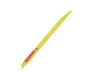 Lâmina Serra Sabre Corte de Madeira 30cm BT123 Starrett