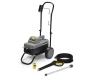 Lavadora De Alta Pressão 1600 libras Profi HD585 Karcher
