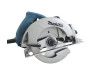 Serra Circular Madeira 7.1/4 1800w 5007N Makita