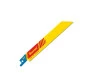 Lâmina Serra Sabre Corte de Metal B624 Starrett