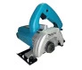 Serra Circular Mármore 4.3/8" (110mm) 1200W M0400BC Makita