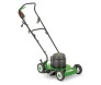 Cortador Grama Saída Lateral 1300W SL350 Trapp