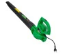 Soprador De Folhas 2000w GSF2000 Garthen