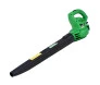Soprador De Folhas 2000w GSF2000 Garthen