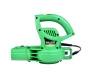 Soprador De Folhas 2000w GSF2000 Garthen