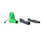 Soprador De Folhas 2000w GSF2000 Garthen