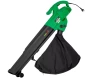 Soprador Sugador De Folhas 3000W GSS3000 Garthen