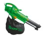 Soprador e Aspirador de Folhas 3000W SF3000 Trapp