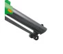 Soprador e Aspirador de Folhas 3000W SF3000 Trapp