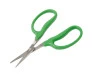 tesoura-colheita-desbaste-ts3154a-trapp-1