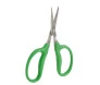tesoura-colheita-desbaste-ts3154a-trapp-2