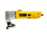 Tesoura Elétrica Cortar Chapa Até 2,5mm 580W TCS600 Starflex