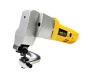 Tesoura Elétrica Cortar Chapa Até 2,5mm 580W TCS600 Starflex