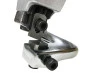Tesoura Elétrica Cortar Chapa Até 2,5mm 580W TCS600 Starflex