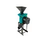 Triturador Forrageiro 2cv Monofasico GTI2000LD Garthen