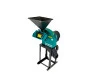 Triturador Forrageiro 2cv Monofasico GTI2000LD Garthen