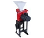 Triturador Forrageiro Picador CID125LD 3cv Monofásico Cid