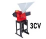 Triturador Forrageiro Picador CID125LD 3cv Monofásico Cid