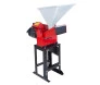 Triturador Forrageiro Picador CID125LD 3cv Monofásico Cid