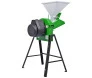 Triturador Forrageiro Trf50 1,5cv Monofásico Trapp