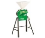 Triturador Forrageiro Trf50 1,5cv Monofásico Trapp