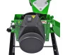 Triturador Forrageiro Trf50 1,5cv Monofásico Trapp