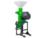 Triturador Forrageiro Trf80 2cv Monofásico Bivolt Trapp