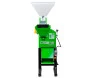 Triturador Forrageiro Trf80 2cv Monofásico Bivolt Trapp