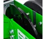 Triturador Forrageiro Trf80 2cv Monofásico Bivolt Trapp