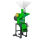 Triturador Forrageiro Trf80 2cv Monofásico Bivolt Trapp