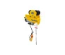 Trole Manual 1000kg MTR1000 Menegotti