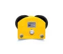 Trole Manual 500kg MTR500 Menegotti