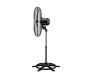 Ventilador Coluna Oscilante 60cm New Ventisol