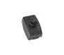 Ventilador Parede Oscilante 60cm 200w Bivolt Ventisol