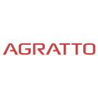 Agratto