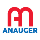 Anauger